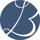 Lauren Bartkus Design logo