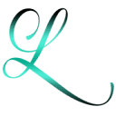 Laurenceau Design Studio, LLC. logo