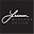 Lauren McClone Design Logo