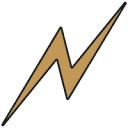 Lauren Rich Creative logo