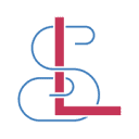 Lauren Simon Designs logo