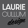 Laurie Cullum Design Logo