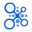 LA Web Development Firm logo