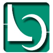 Lawhorne Design LLC Logo