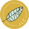 Jill Lawlor Creative Logo