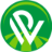 LawnWebPros Logo