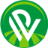 LawnWebPros logo