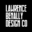 Lawrence Benally Design Co logo