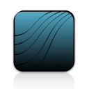 Layertec logo