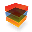 LayerCake Marketing logo