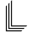 Layers Studio Logo