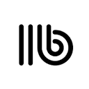 LazenbyBrown logo