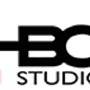LBC STUDIO, LLC | Design Studio Logo