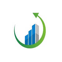 Local Business Marketing Solutions logo