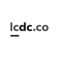 lcdc.co Logo