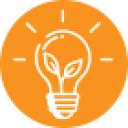 LCMS Solutions LLC logo