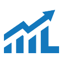 Lead Advisors logo