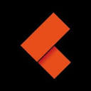 Lead Creative logo
