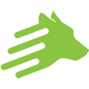 Lead Dog Digital logo