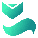 LeadFlow.NYC logo
