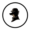 Lead Fox logo