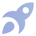 Lead Genera Logo