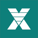 Leadgenix Logo