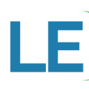 Leading Edge Digital Logo