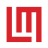 Leading Motion Ltd Logo