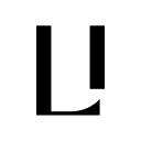 LEAD INNOVATIONZ logo