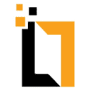 Lead Logics Logo