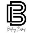 Lead Marketing Logo