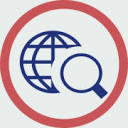 LeadNow logo