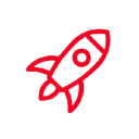 Lead Partners Direct logo