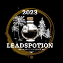 Leadspotion Logo