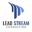Lead Stream Consulting Logo