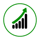 Leadsy logo