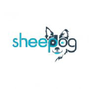 Sheepdog Consulting Logo