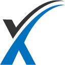 Leadx Pty Ltd Logo