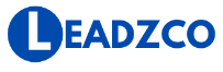 LeadzCo LLC Logo