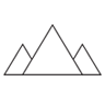 Leah Hill Creative Logo