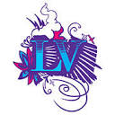 Leah VanWhy Logo