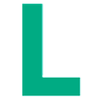 Leapfrog Builders Logo
