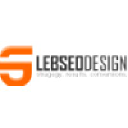 LEBSEO DESIGN logo