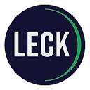 Leck Inc Logo