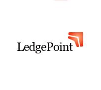 LedgePoint Logo