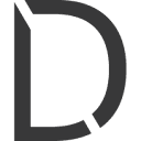 Leeder Designs Logo
