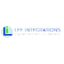 Lee Integrations Logo