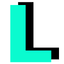 LeeLow Digital Logo