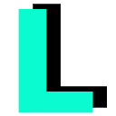 LeeLow Digital logo